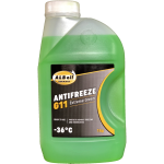 Antifrizas ALB GREEN -36&deg;C 1 kg