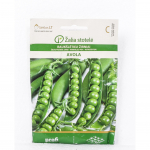 Sėklos žirniai rauk&scaron;lėtieji Avola VL