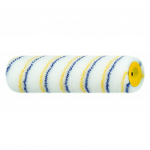Volelis MAKO NYL Premium 704519, 18cm