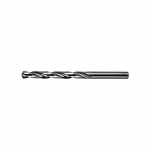 Metalo grąžtas HELLER HSS G Super 0900, 3,2x36x65mm 2vnt.