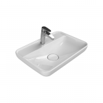 Praustuvas LAL, 60cm