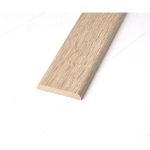 Durų apvadai U119 M60, 60 x 2220 mm retro ąžuolo sp.