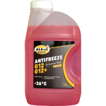 Antifrizas ALB RED G12/G12+ -36&deg;C 1 kg