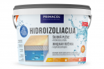 Hidroizoliacija PRIMACOL, 1,5kg
