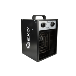 Elektrinis &scaron;ildytuvas GEKO G80401, 3,3 kW