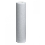 Kasetė filtro polipropileninė CPP110-5mkr