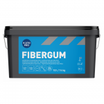 Hidroizoliacija KIILTO Fibergum, 7kg