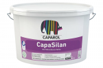 Dažai CAPAROL Capasilan A bazė, 5l