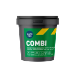 Sienų dangų ir tapetų klijai KIILTO Combi, 1l