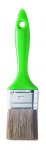 70mm/14,5mm TEPTUKAS PLAST. RANK. 354370