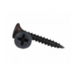 GKP sraigtas į metalą, 4,2X70/F, 75vnt