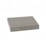 Grindinio plytelė HANSA 6 &Scaron;P4-6, 30x30 cm