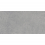 Akmens masės plytelės Ottawa Gris, 30x60 cm