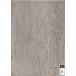 Vinilinė grindų danga SENTAI ezLife+ Oak Brugge, 1520x228x6,5mm