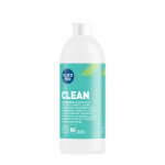 Plytelių valymo priemonė KIILTO Clean, 500ml