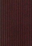 50x60 GRINDŲ DANGA ORION/RAUDONA