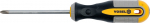 PH2x38mm ATSUKTUVAS KRYŽ.VOREL