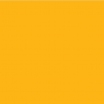 Lipni plėvelė 346-0209, 45cm 2m