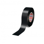 Izoliacinė juosta TESA Tesaflex, 19mm 20m