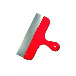 Glaistyklė MAKO 811428, 28cm