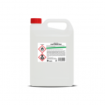 Vaitspiritas DANUSHIS CHEMICALS, 5l bearomatis
