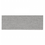 &Scaron;lifavimo lapelis MIRKA Abranet P120, 80x230mm 10vnt.