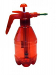 1,2L PURK&Scaron;TUVAS AUGALAMS 12267