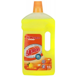 1L YPLON VISŲ PAVIR&Scaron;IŲ VALIKLIS CITR.