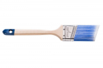 Teptukas plok&scaron;čias *42* 2.5''/63mm (0204-427125)