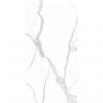 Akmens masės plytelės Natural Statuario Altissimo, 260x120cm