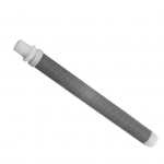 Filtras purk&scaron;tukui WAGNER Inline 50 mesh, 0.31mm MW, 10vnt.