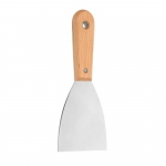 Glaistyklė HARDY 84, 8cm