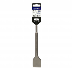 Plok&scaron;čias kaltas SPECIALIST+ SDS+, 40x250mm