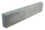 %-JB1-20 1000x80x200 VEJOS BORTAS RAUDONAS (AKCIJA)