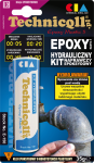 Epoksidinis glaistas TECHNIQLL E-150, 35g