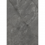 Grindų danga STONEX Hanoi, 1206x402x10mm