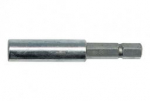 GALVUTĖ MAGNET. SU ATSUKT.ANTG.55mm