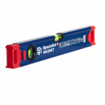 Gulsčiukas SPECIALIST+ Magnet, 40 cm