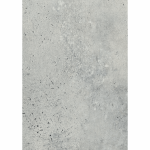 Grindų danga STONEX Crater, 1206x402x10mm