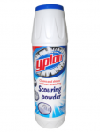 1KG &Scaron;VEITIMO MILTELIAI GAIVUS YPLON