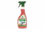 Riebalų ir purvo valiklis FROSCH, 500ml