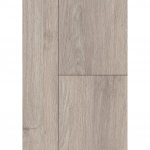 Laminuota grindų danga ELITE XL Devine 5099392, 1202x195x12mm