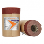 &Scaron;lifavimo juosta CORTEX P60, 115mm 2,5m