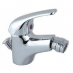 Bidė mai&scaron;ytuvas FERRO Titania Iris