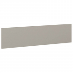 Sienos plok&scaron;tė ELITA, 80cm