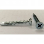 Savisriegis DIN7504 O 4.8x32mm MEISTERTEX (30vnt)