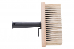 &Scaron;epetys HARDY 0239-860017, 17cm