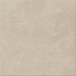 Akmens masės plytelės Ares Beige, 29,8x29,8 cm