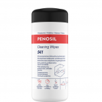 Valymo &scaron;luostės PENOSIL Cleaning Wipes 941, 50vnt