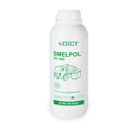 Valiklis, kvapų neutralizatorius VOIGT Smelpol, 1l